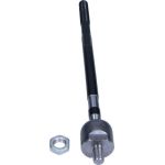 MAXGEAR Spurstangen-Axialgelenk MGZ-308077 69-0975 MAXGEAR Spurstangen-Axialgelenk MGZ-308077 69-0975