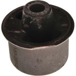 MAXGEAR Lenkerbuchse MGZ-505047 72-5172 MAXGEAR Lenkerbuchse MGZ-505047 72-5172