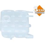 NRF Kühlmittel-Ausgleichsbehälter 454015 NRF Kühlmittel-Ausgleichsbehälter 454015