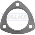 Walker Dichtung 80333