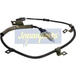 Sensor, Raddrehzahl ABS-516 Sensor, Raddrehzahl ABS-516