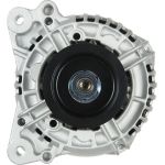 A0036 AS-PL Lichtmaschine (Generator) A0036