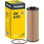 OE 650 Filtron Ölfilter OE 650 OE 650 Filtron Ölfilter OE 650