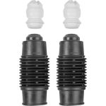 Protection Kit-Staubschutzsatz VA PK060 Protection Kit-Staubschutzsatz VA PK060