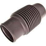 Staubschutzsatz, Stoßdämpfer KTP-0304 Staubschutzsatz, Stoßdämpfer KTP-0304