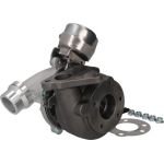 KAMOKA Turbolader 8600032 KAMOKA Turbolader 8600032