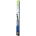 VM31 VALEO Silencio Heckwischer 574248 VM31 VALEO Silencio Heckwischer 574248