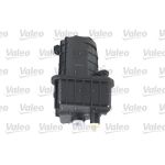 Valeo Kraftstofffilter 587532 Valeo Kraftstofffilter 587532
