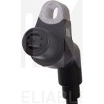 Sensor, Raddrehzahl 292506 Sensor, Raddrehzahl 292506