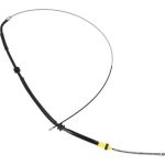 Kamoka Handbremsseil 1190340