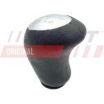 FAST Schalthebelknauf FT00091 FAST Schalthebelknauf FT00091