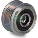 Generatorfreilauf 535 0028 10 Generatorfreilauf 535 0028 10