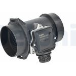 Delphi Luftmassenmesser AF10192-12B1