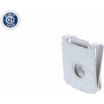 Vaico Mutter V30-1687 Vaico Mutter V30-1687