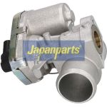 Japanparts AGR-Ventil EGR-0300 Japanparts AGR-Ventil EGR-0300
