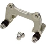 MAXGEAR Bremssattelhalter 82-3011 MAXGEAR Bremssattelhalter 82-3011