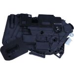 MAXGEAR Türschloss 28-0442