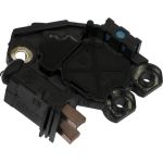 AS-PL Lichtmaschinenregler ARE3099(VALEO)
