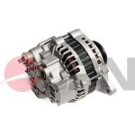 JPN Generator 80E0503-JPN JPN Generator 80E0503-JPN