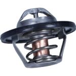 Thermostat, Kühlmittel 352317100760 Thermostat, Kühlmittel 352317100760