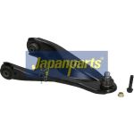 Japanparts Achsarm BS-007L Japanparts Achsarm BS-007L