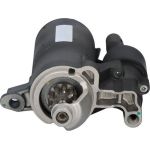 Valeo Anlasser 458816