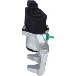Bosch Bremssattel 0 986 135 575 Bosch Bremssattel 0 986 135 575