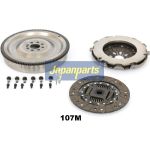 Japanparts Kupplungssatz KV-107M Japanparts Kupplungssatz KV-107M