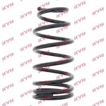 KYB Fahrwerksfeder Renault T. Espace Iii 1.9Dti-3.0I 11/96-10/02 RC5880 KYB Fahrwerksfeder Renault T. Espace Iii 1.9Dti-3.0I 11/96-10/02 RC5880
