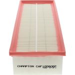 CHAMPION Luftfilter CAF100806P CHAMPION Luftfilter CAF100806P