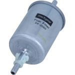 Kraftstofffilter Opel Benz. Einspritzung (Mit Verriegelung) 26-0079 Kraftstofffilter Opel Benz. Einspritzung (Mit Verriegelung) 26-0079