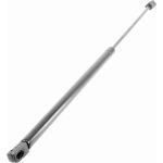 Vaico Gasdruckfeder für Heckklappe/Kofferraumdeckel V25-0555 Vaico Gasdruckfeder für Heckklappe/Kofferraumdeckel V25-0555