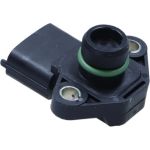MEYLE Saugrohrdrucksensor 37-14 812 0004