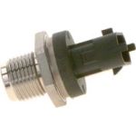 Drucksensor 0 281 006 035 Drucksensor 0 281 006 035