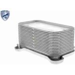 Vemo Motorölkühler V30-60-0005 Vemo Motorölkühler V30-60-0005