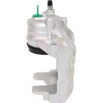 Bosch Bremssattel 0 986 134 161 Bosch Bremssattel 0 986 134 161