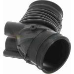 Vaico Luftfilter-Ansaugschlauch V20-0114 Vaico Luftfilter-Ansaugschlauch V20-0114