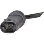A.B.S. ABS Sensor 32023 A.B.S. ABS Sensor 32023