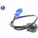 Vemo Klopfsensor V24-72-0094 Vemo Klopfsensor V24-72-0094