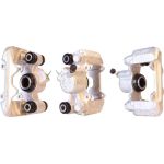 Bremssattel 87-0883-1