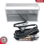 09SKV714 SKV GERMANY Lambdasonde 09SKV714 09SKV714 SKV GERMANY Lambdasonde 09SKV714