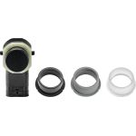 VALEO Parksensor 890008 VALEO Parksensor 890008