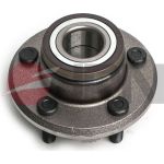 JPN Radlagersatz 10L9068-JPN JPN Radlagersatz 10L9068-JPN
