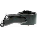 V40-1380 Vaico Motorlager V40-1380 V40-1380 Vaico Motorlager V40-1380