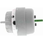V10-1676 Vaico Motorlager V10-1676 V10-1676 Vaico Motorlager V10-1676