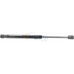 Vaico Gasdruckfeder für Heckklappe/Kofferraumdeckel V46-0405