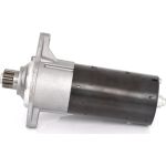 Bosch Anlasser 0001123036