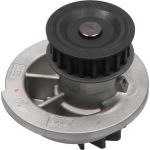 Kavo Wasserpumpe / Kühlmittelpumpe DW-1005