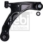Querlenker Suzuki P. Grand Vitara 05- Jahr 42291 Querlenker Suzuki P. Grand Vitara 05- Jahr 42291