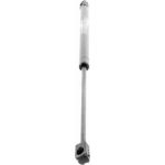 Vaico Gasdruckfeder für Heckklappe/Kofferraumdeckel V10-1937